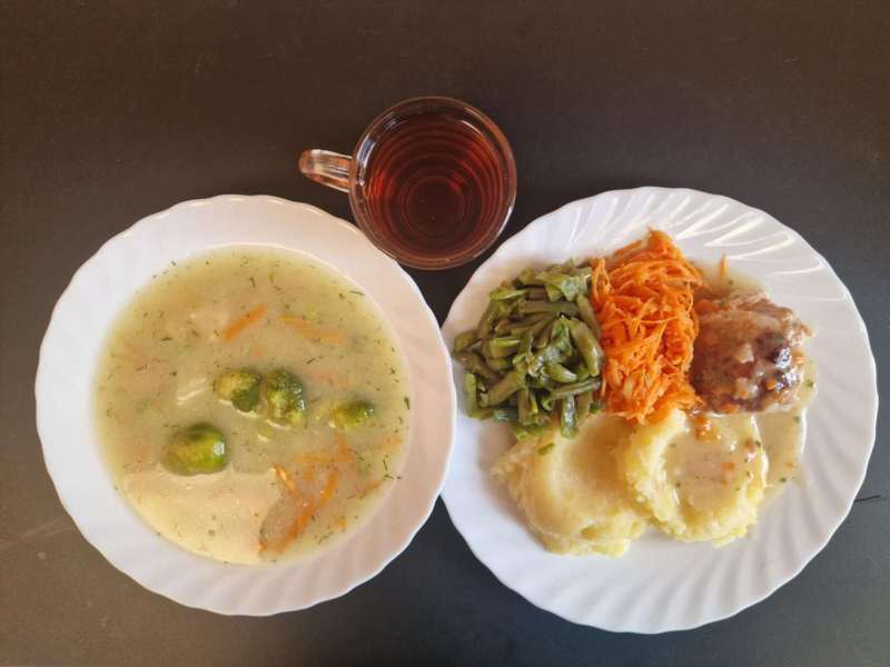 obiad-dieta-podstawoaw-cukrzycowa-29.10.25