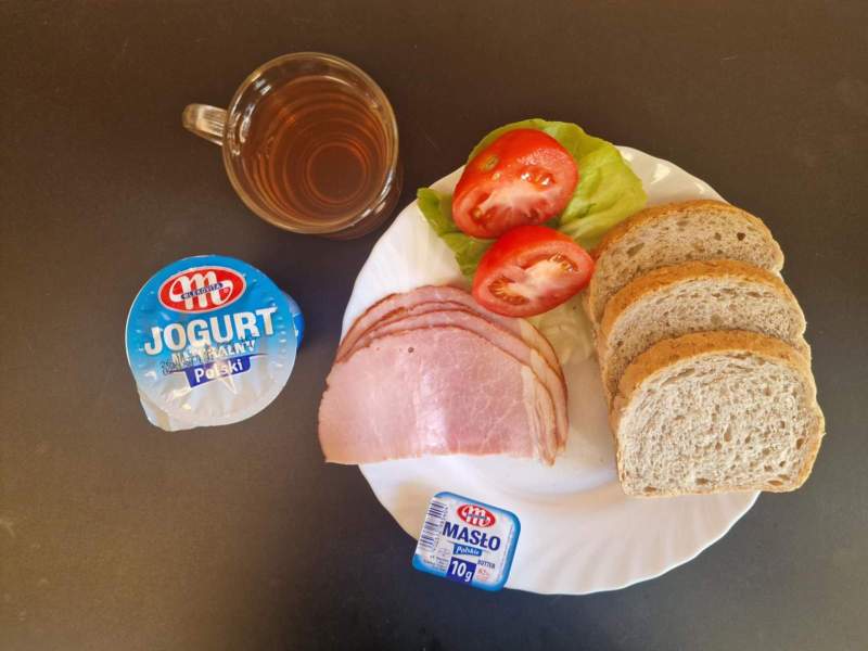 sniadanie-dieta-cukrzycowa-29.10.25