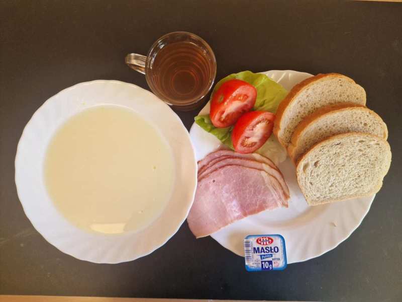 sniadanie-dieta-latwostrawna-29.10.25