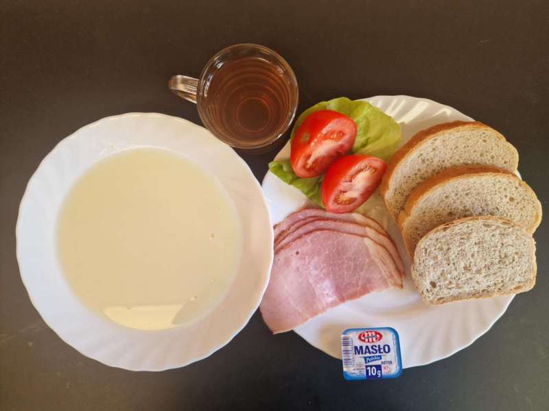 sniadanie-dieta-podstawowa-29.10.25