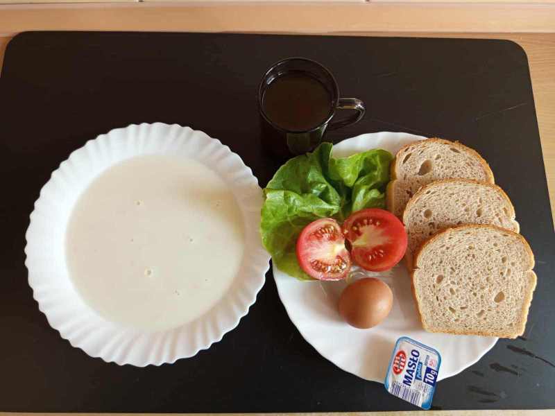 1_sniadanie-dieta-latwostrawna-29.08.25
