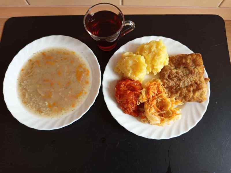 obiad-dieta-cukrzycowa-29.08.25