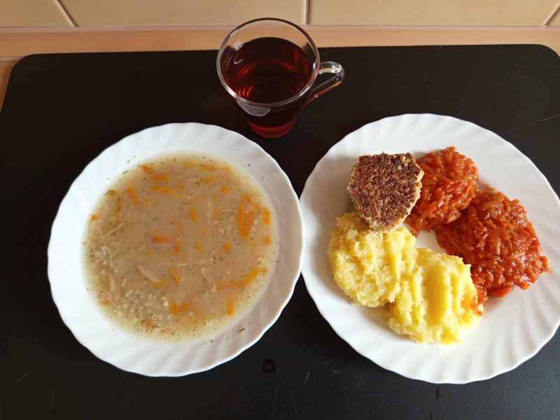 obiad-dieta-latwostrawna-29.08.25