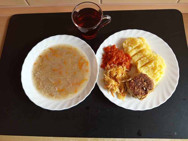 obiad-dieta-podstawowa-29.08.25