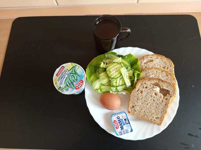 sniadanie-dieta-cukrzycowa-29.08.25
