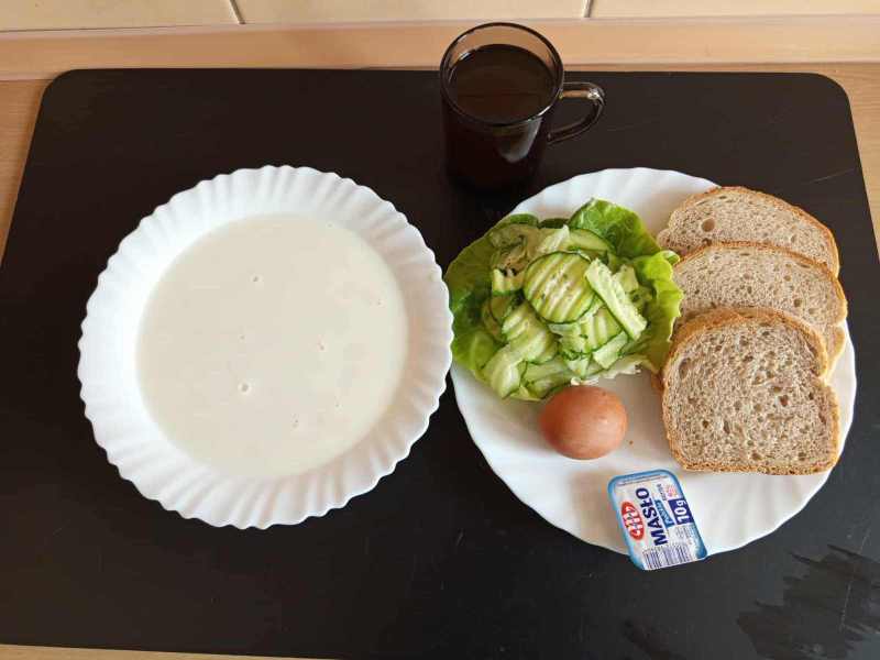 sniadanie-dieta-latwostrawna-29.08.25