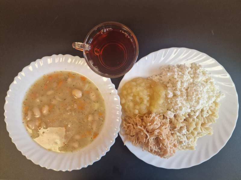 obiad-dieta-latwostrawna-29.09.25