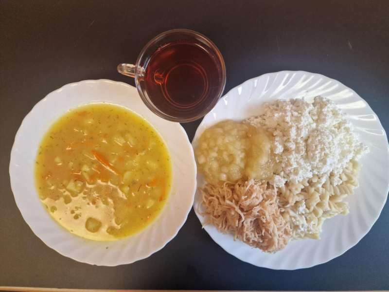 obiad-dieta-podstawowa-29.09.25