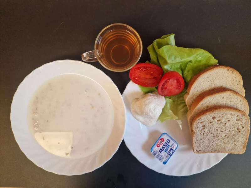 sniadanie-dieta-latwostrawna-29.09.25