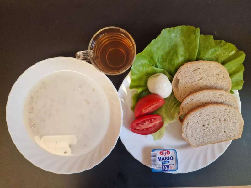 sniadanie-dieta-podstawowa-29.09.25