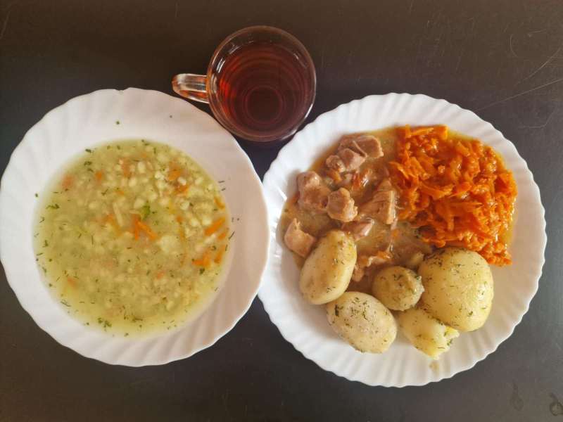 obiad-dieta-latwostrawna-03.06.25