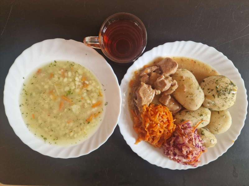 obiad-dieta-podstawowa-cukrzycowa-03.06.25