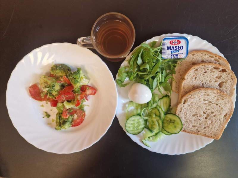 sniadanie-dieta-cukrzycowa-03.06.25