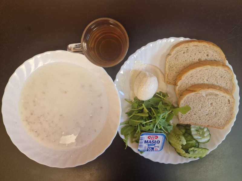 sniadanie-dieta-podstawowa-03.06.25