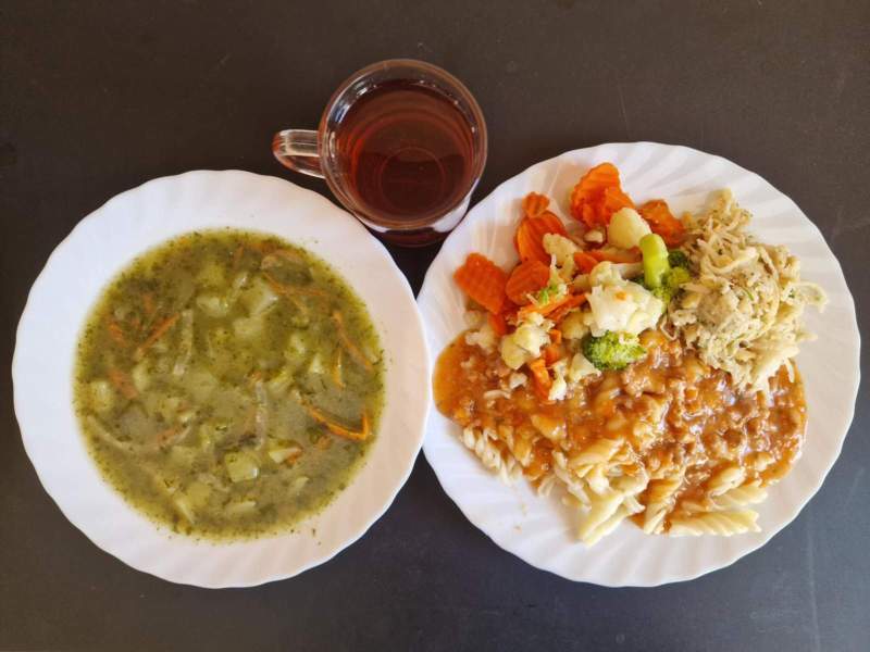 obiad-dieta-podstawowa-03.07.25