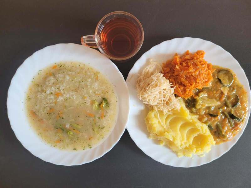 obiad-dieta-cukrzycowa-03.02.25