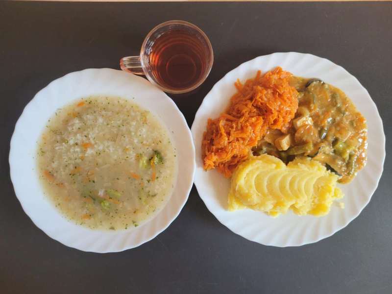 obiad-dieta-latwostrawna-03.02.25