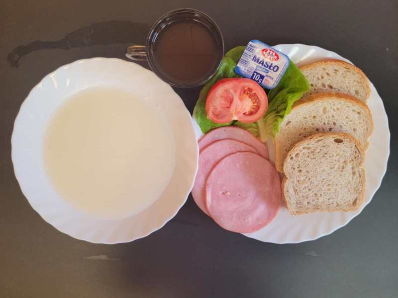 sniadanie-dieta-podstawowa-03.02.25