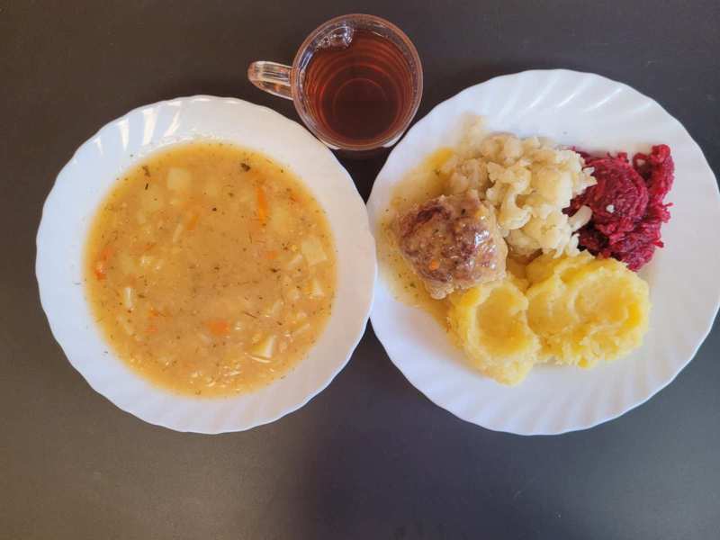 obiad-dieta-latwostrawna-03.03.25