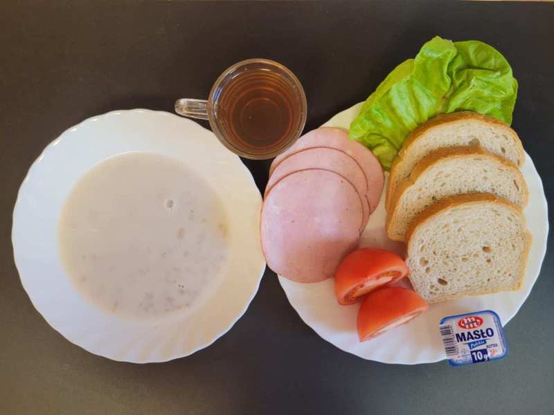 sniadanie-dieta-latwostrawna-03.03.25