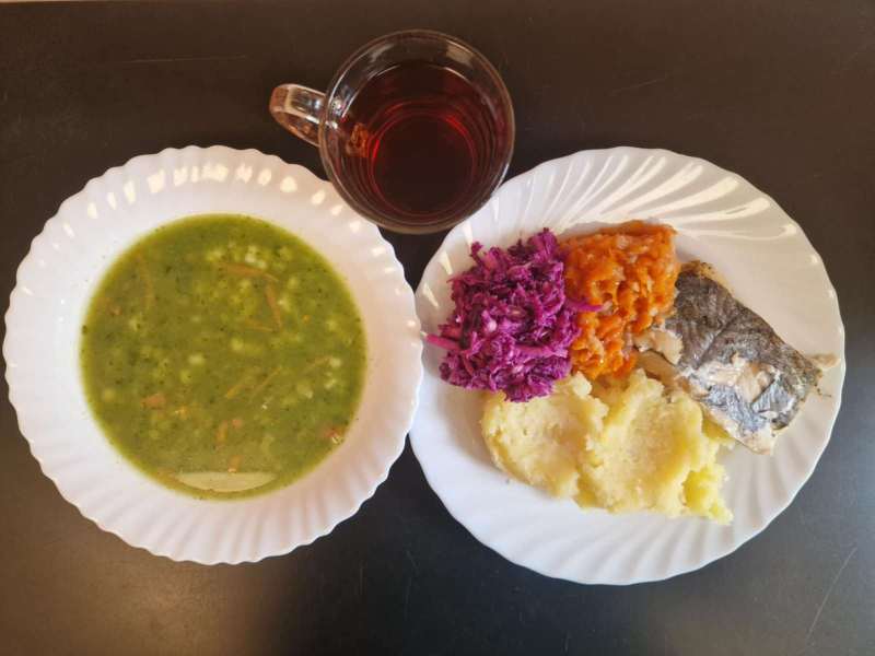 obiad-dieta-latwostrawna-03.10.25