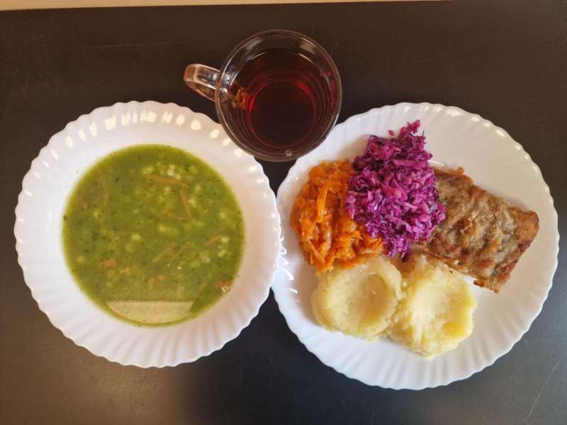 obiad-dieta-podstawowa-03.10.25