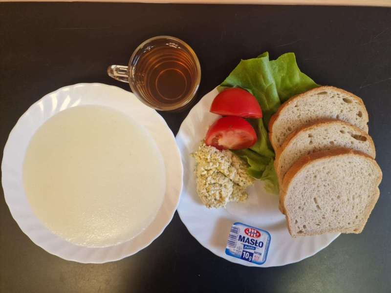 sniadanie-dieta-podstawowa-03.10.25