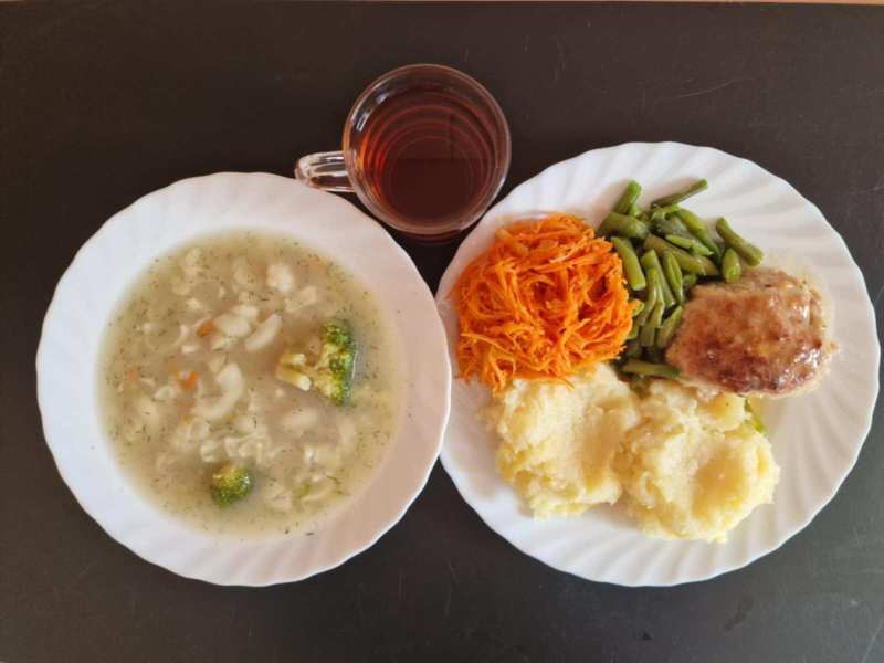 obiad-dieta-cukrzycowa-03.09.25