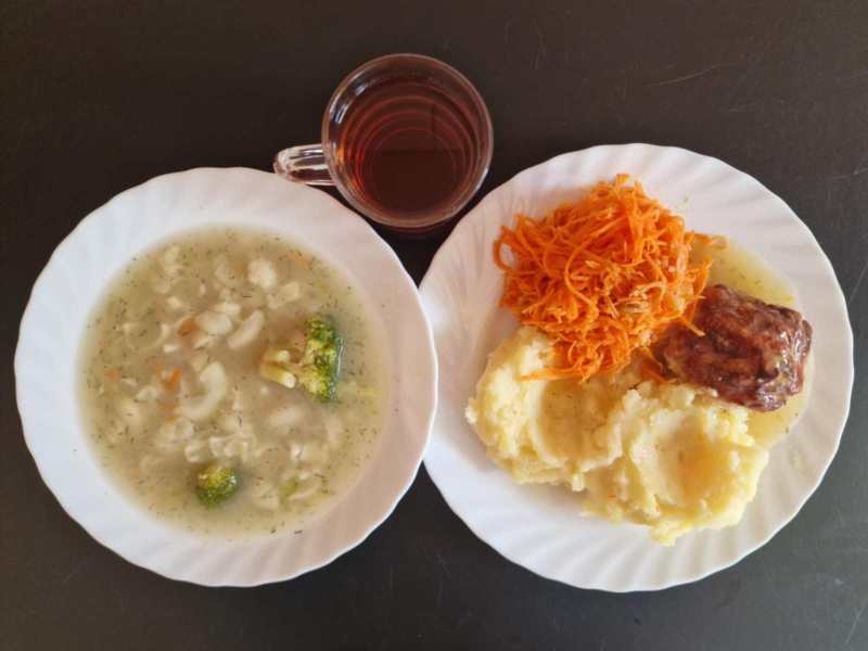 obiad-dieta-latwostrawna-03.09.25