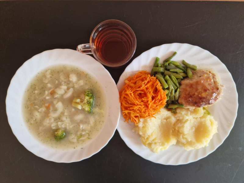 obiad-dieta-podstawowa-03.09.25