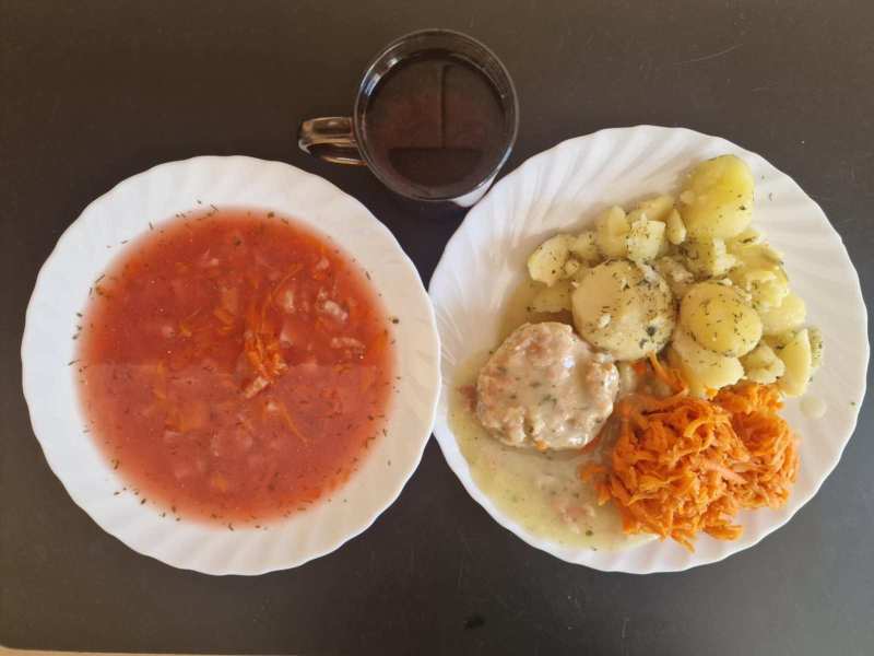 obiad-dieta-cukrzycowa-30.06.25