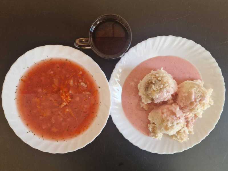 obiad-dieta-latwostrawna-30.06.25