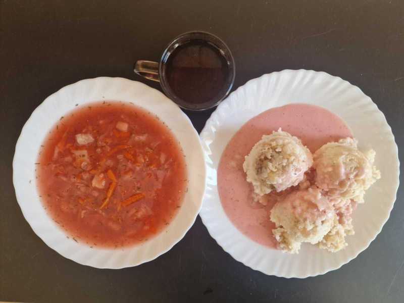 obiad-dieta-podstawowa-30.06.25