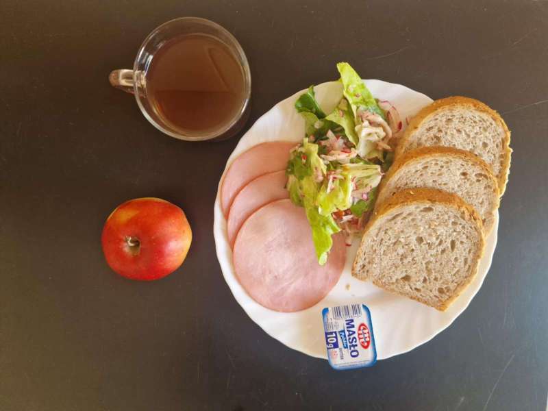 sniadanie-dieta-cukrzycowa-30.06.25