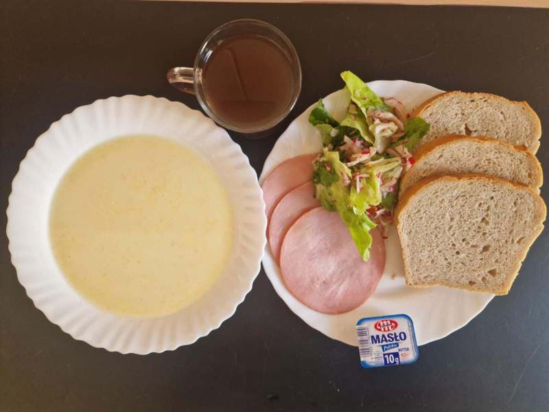 sniadanie-dieta-latwostrawna-30.06.25