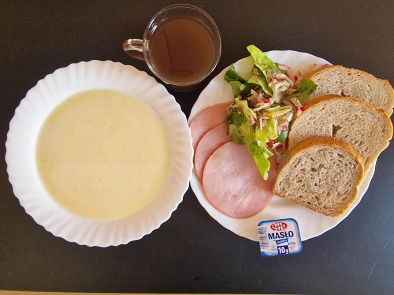 sniadanie-dieta-podstawowa-30.06.25