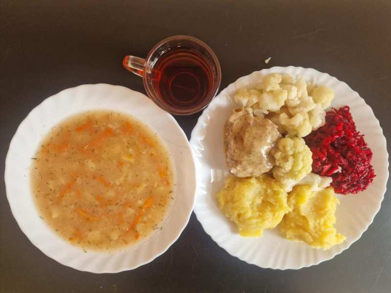 obiad-dieta-podstawowa-30.04.25