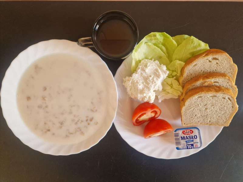 sniadanie-dieta-latwostrawna-30.04.25