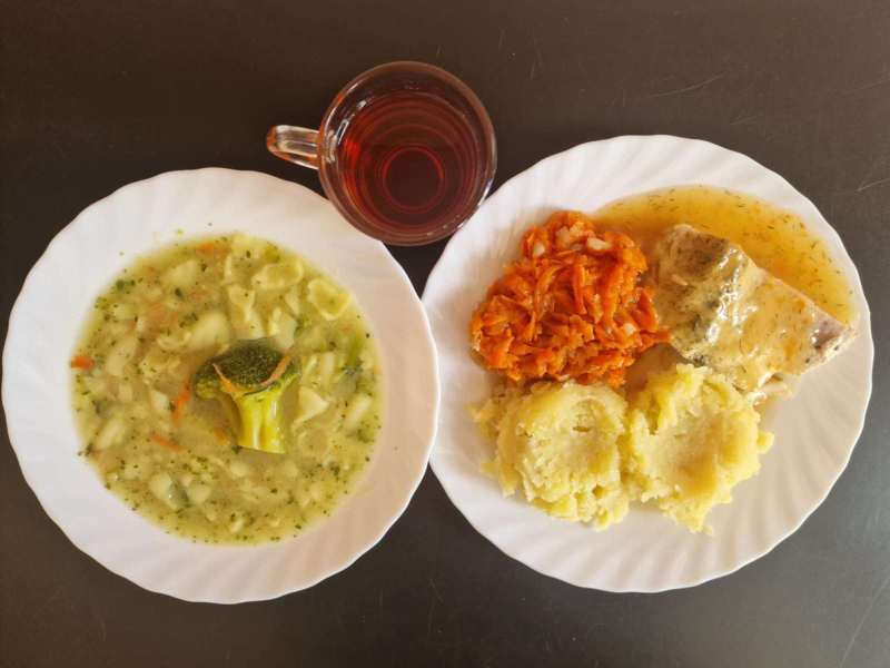 obiad-dieta-latwostrawna-30.05.25
