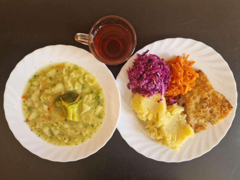 obiad-dieta-podstawowa-30.05.25