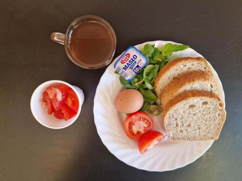 sniadanie-dieta-cukrzycowa-30.05.25