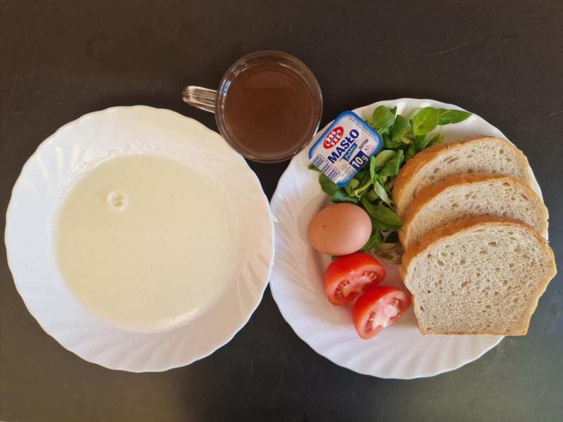sniadanie-dieta-latwostrawna-30.05.25