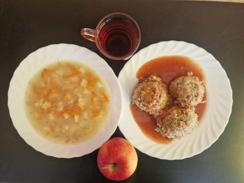 obiad-dieta-cukrzycowa-30.10.25