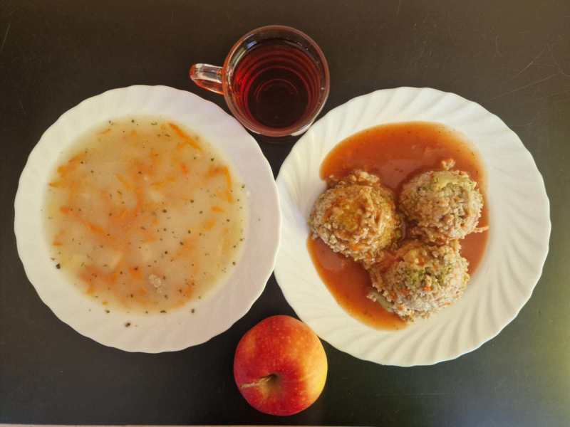 obiad-dieta-latwostrawna-30.10.25