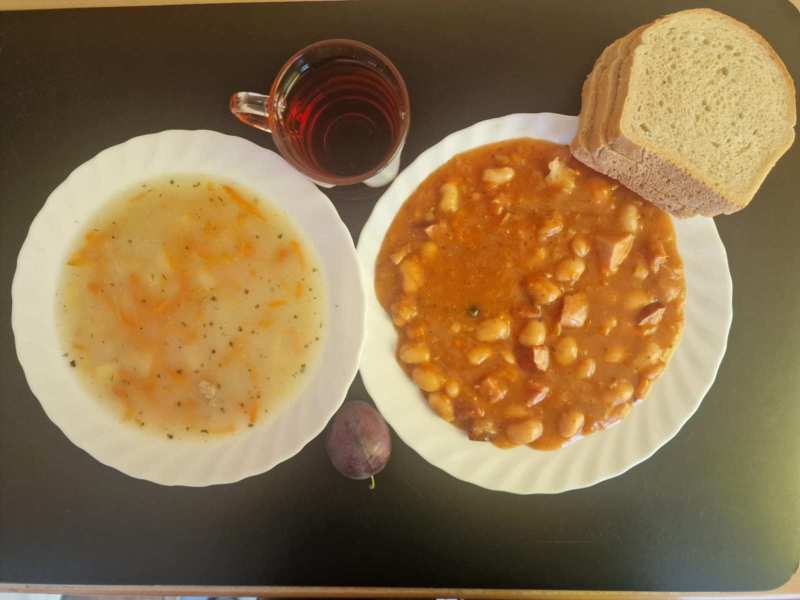 obiad-dieta-podstawowa-30.10.25