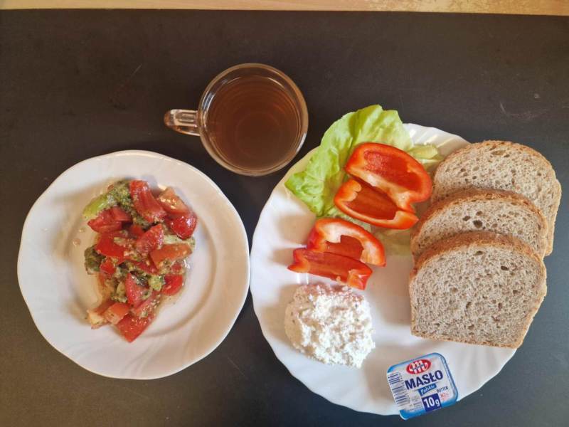 sniadanie-dieta-cukrzycowa-30.10.25