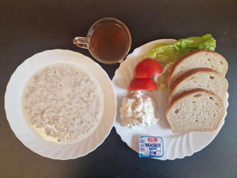 sniadanie-dieta-latwostrawna-30.10.25