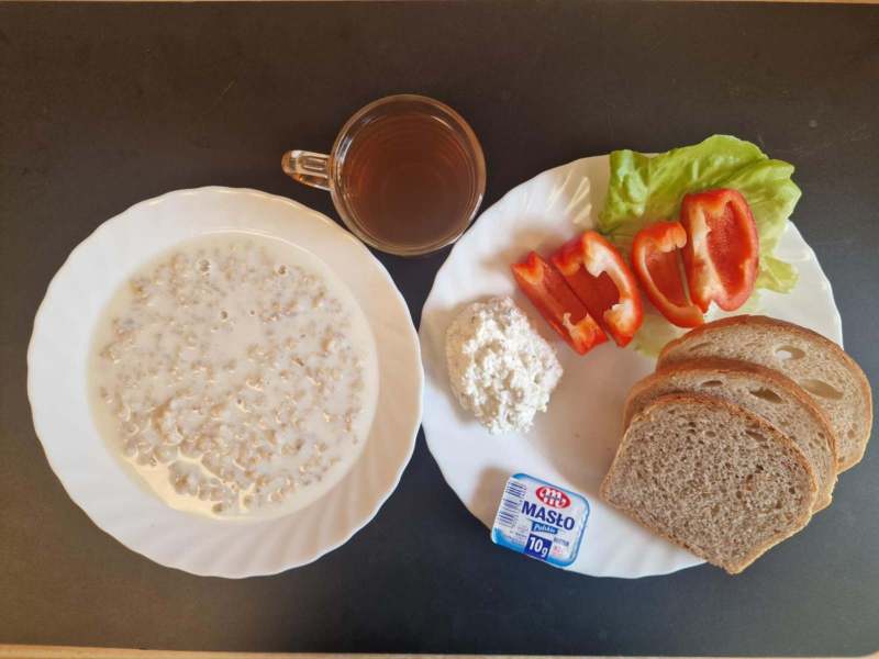 sniadanie-dieta-podstawowa-30.10.25