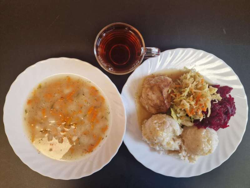 obiad-dieta-cukrzycowa-30.09.25