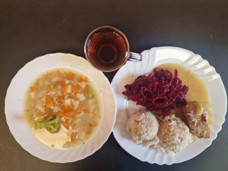 obiad-dieta-latwostrawna-30.09.25